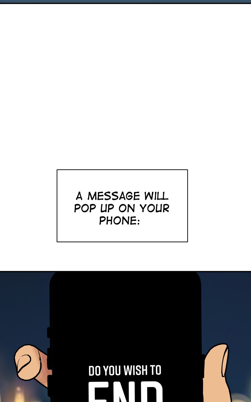 Chapter 18 - Image 22