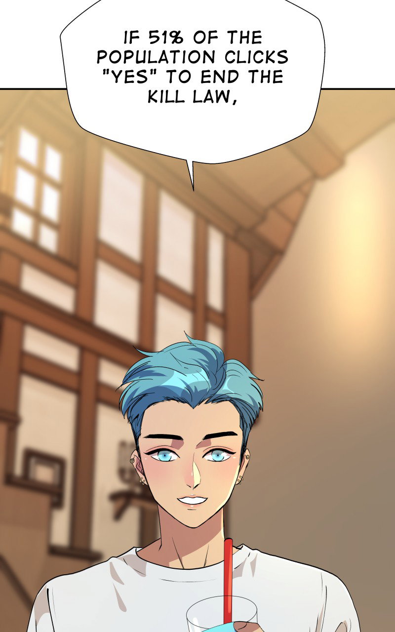 Chapter 18 - Image 24