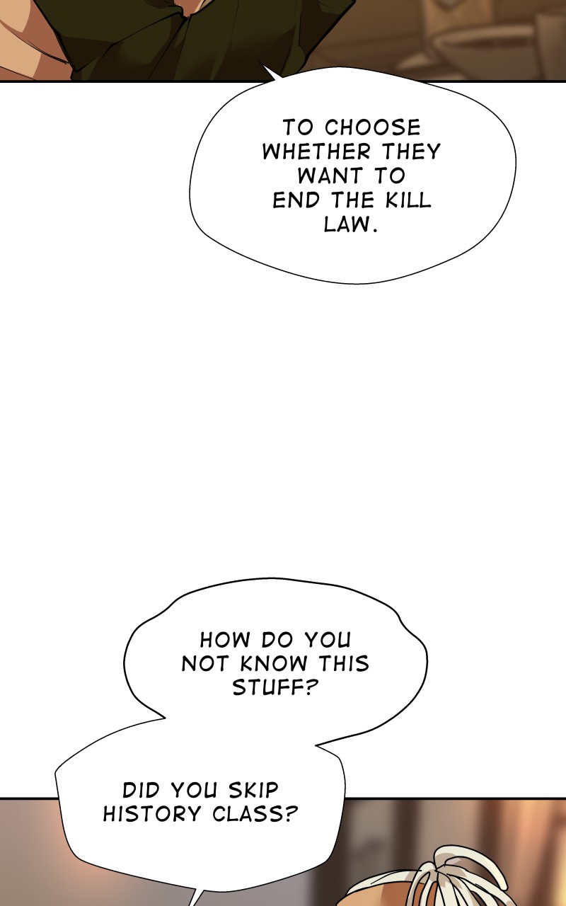 Chapter 18 - Image 28