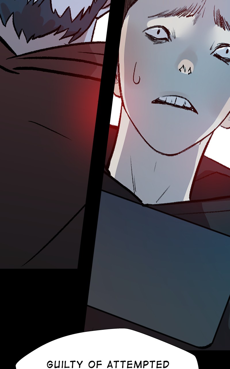 Chapter 18 - Image 3
