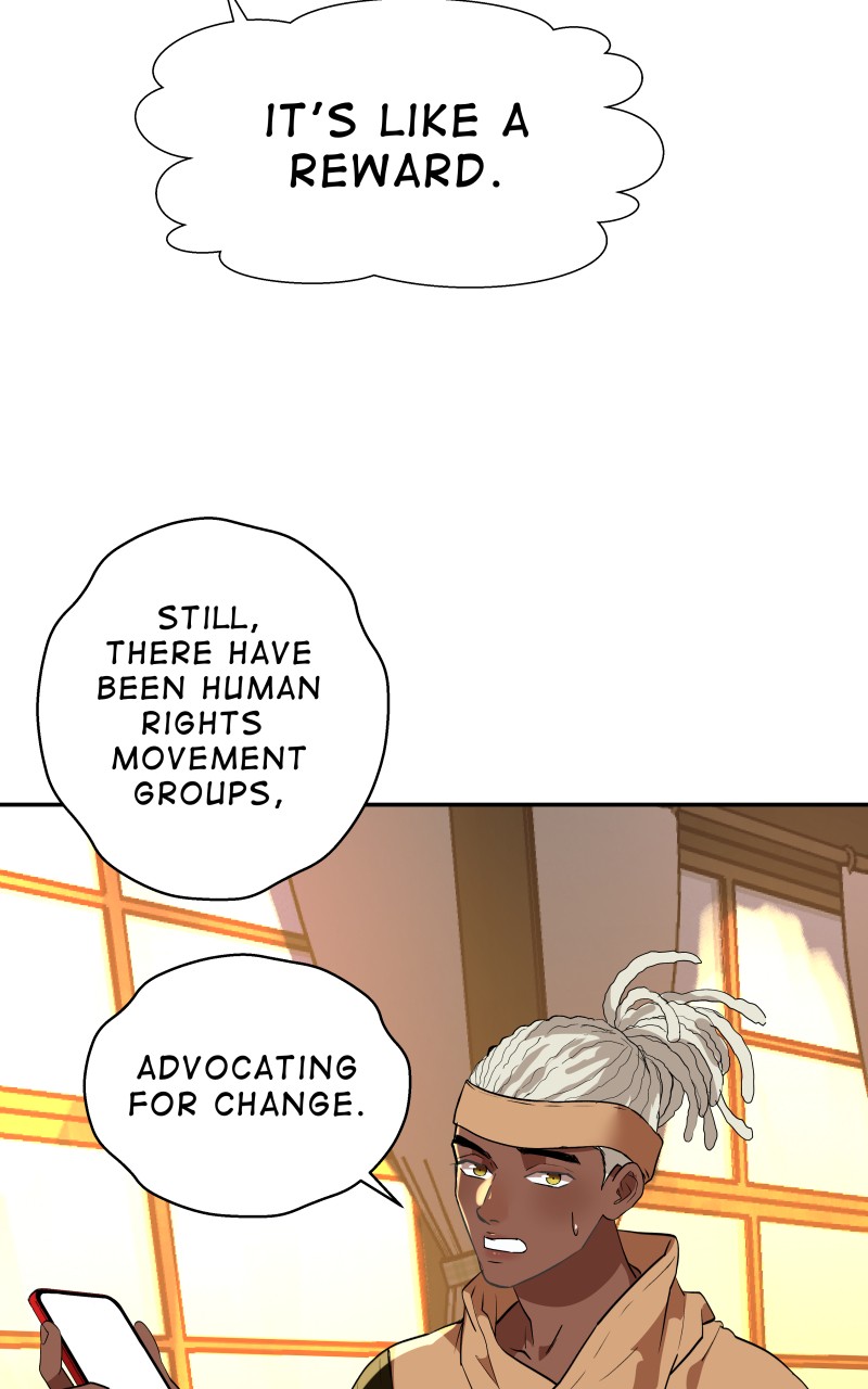 Chapter 18 - Image 32