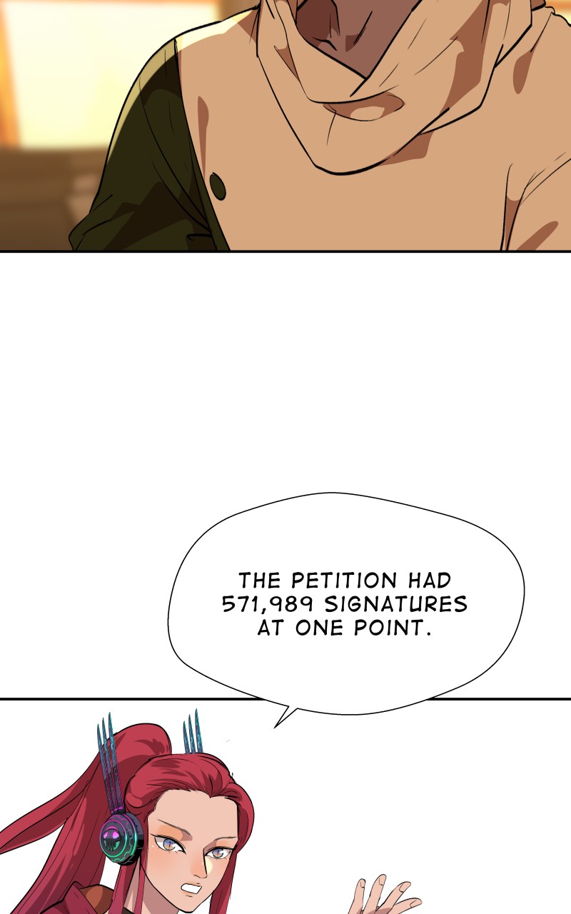 Chapter 18 - Image 34