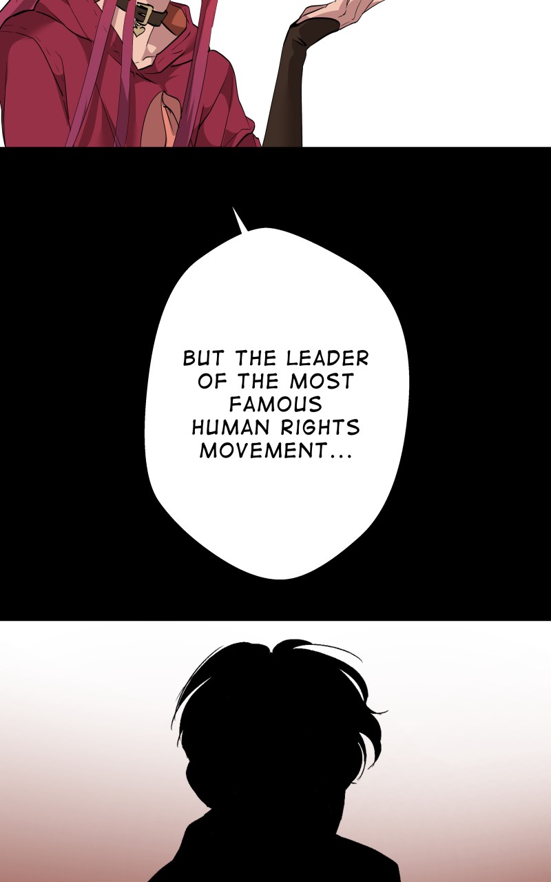 Chapter 18 - Image 35