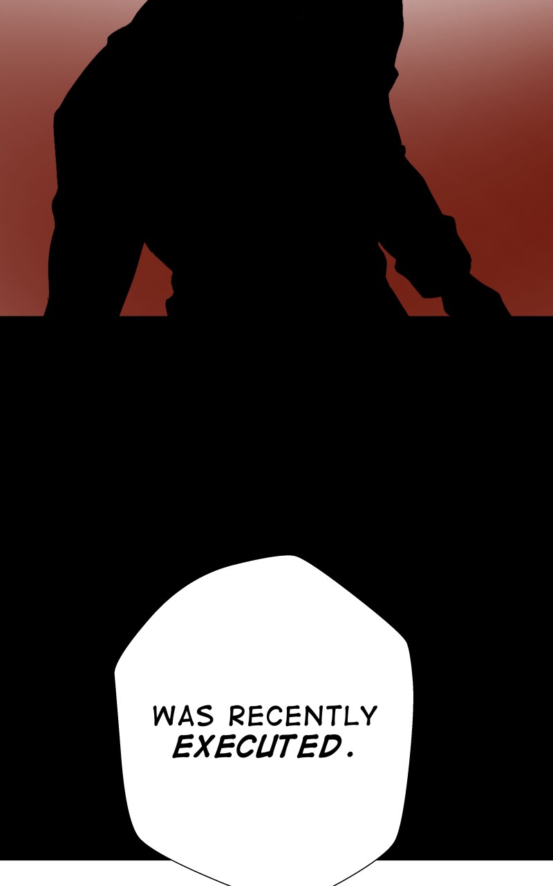 Chapter 18 - Image 36