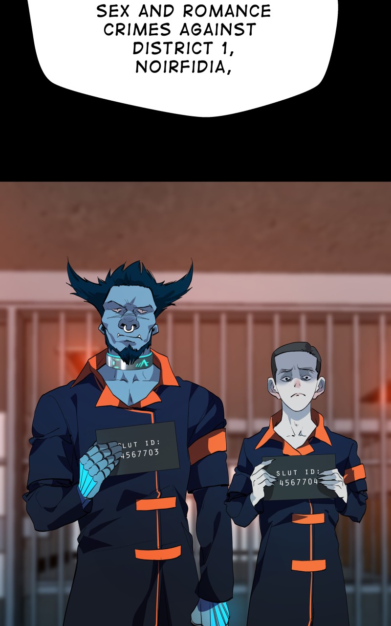 Chapter 18 - Image 4
