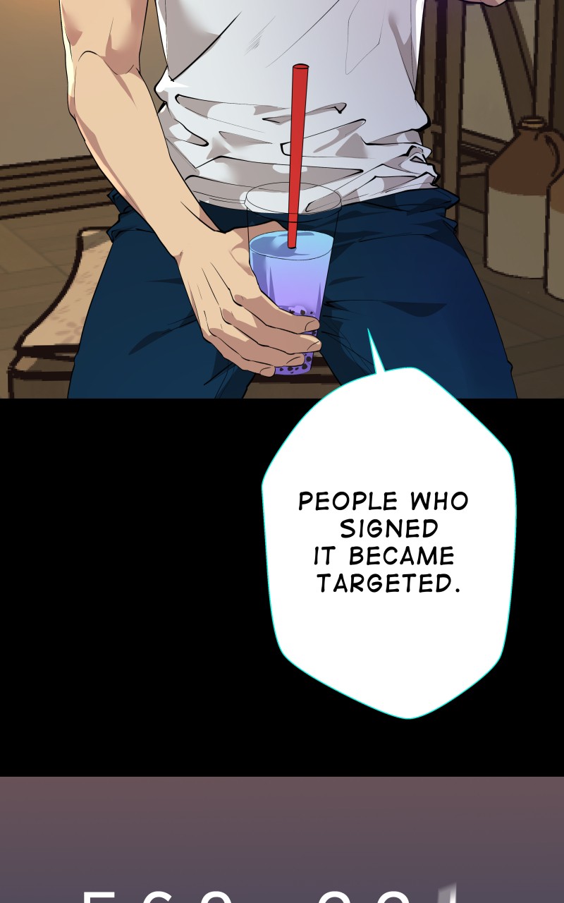 Chapter 18 - Image 41
