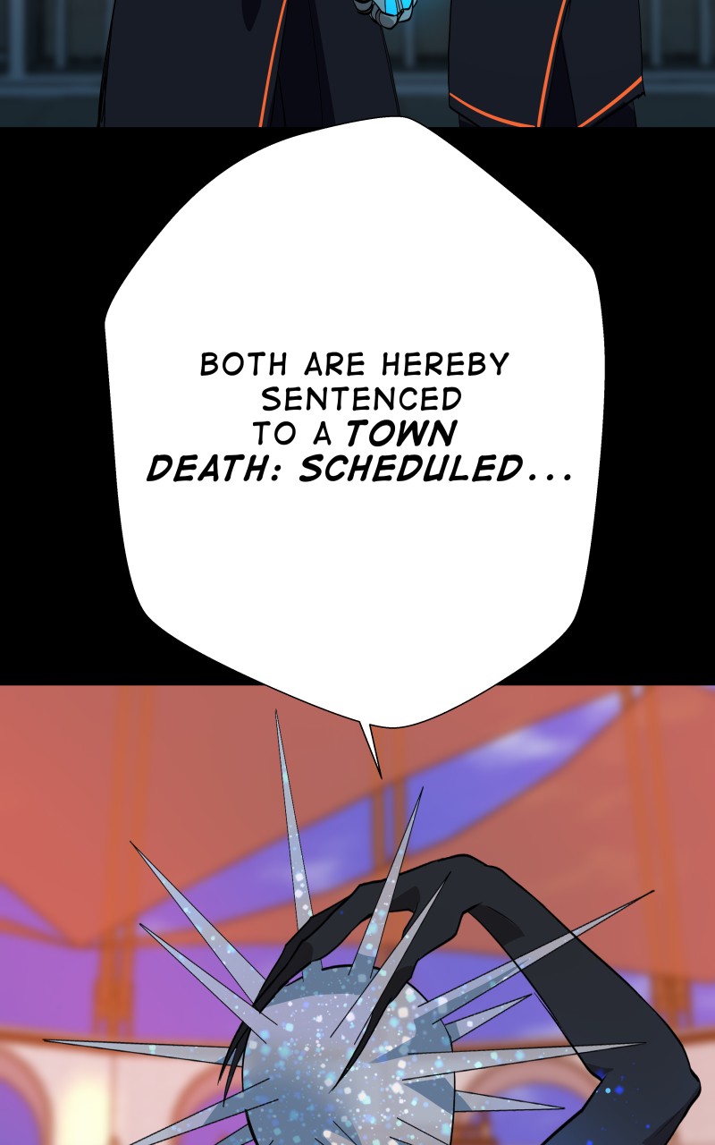 Chapter 18 - Image 5