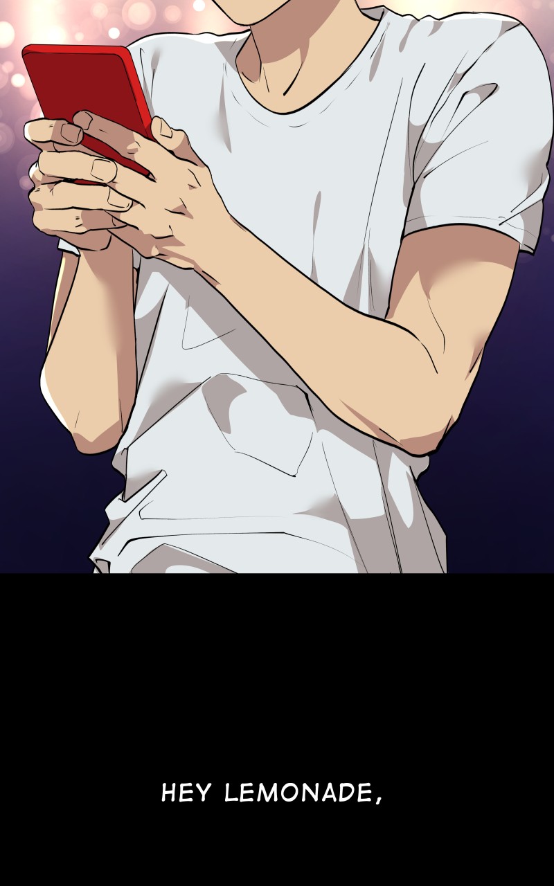 Chapter 18 - Image 64