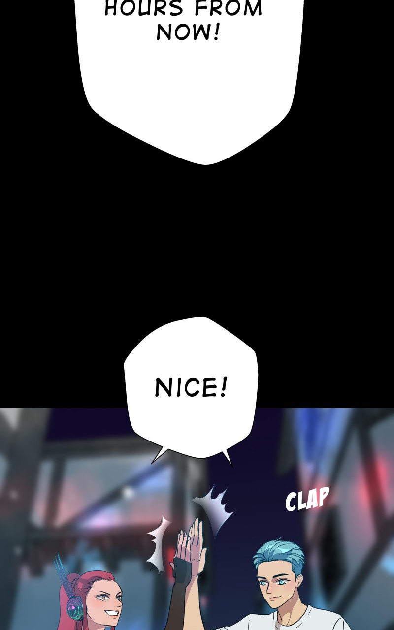 Chapter 18 - Image 7