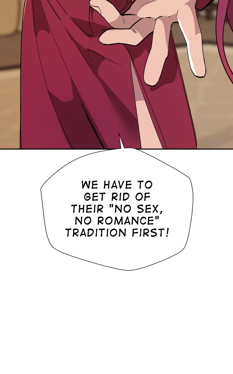 Chapter 18 - Image 81