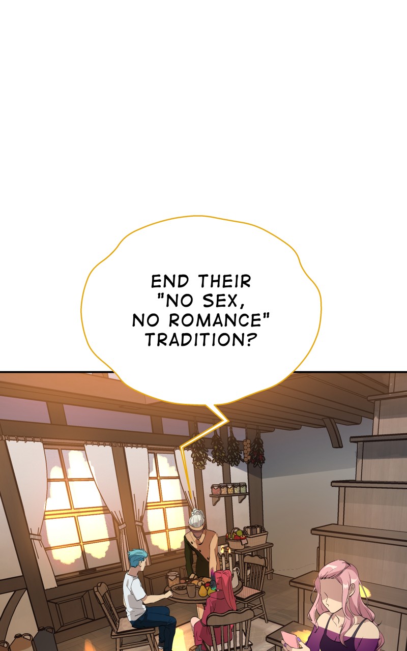Chapter 18 - Image 82