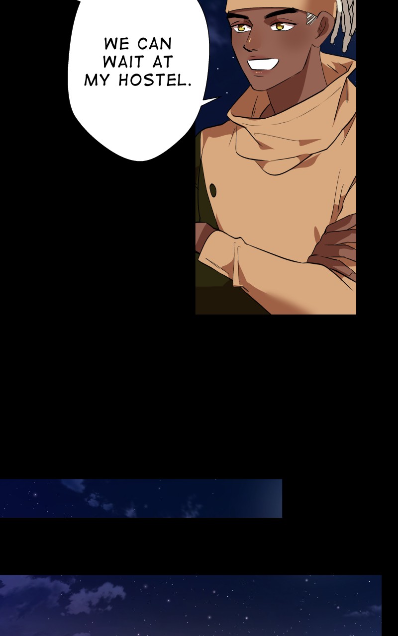 Chapter 18 - Image 9