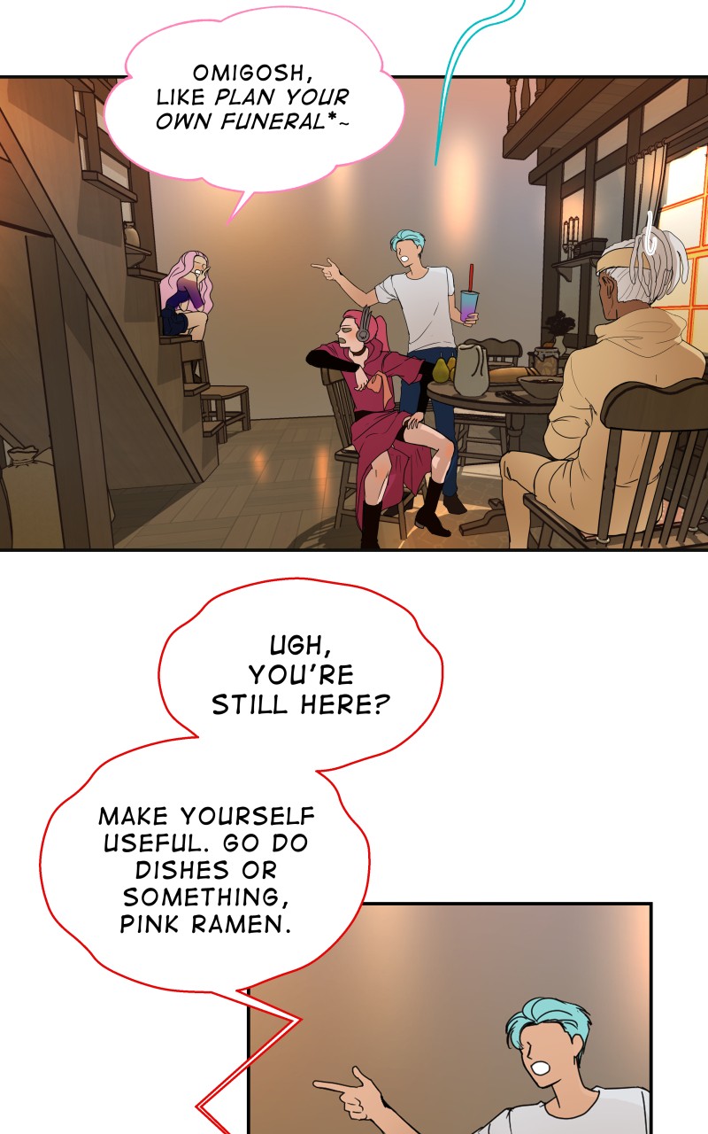 Chapter 18 - Image 99