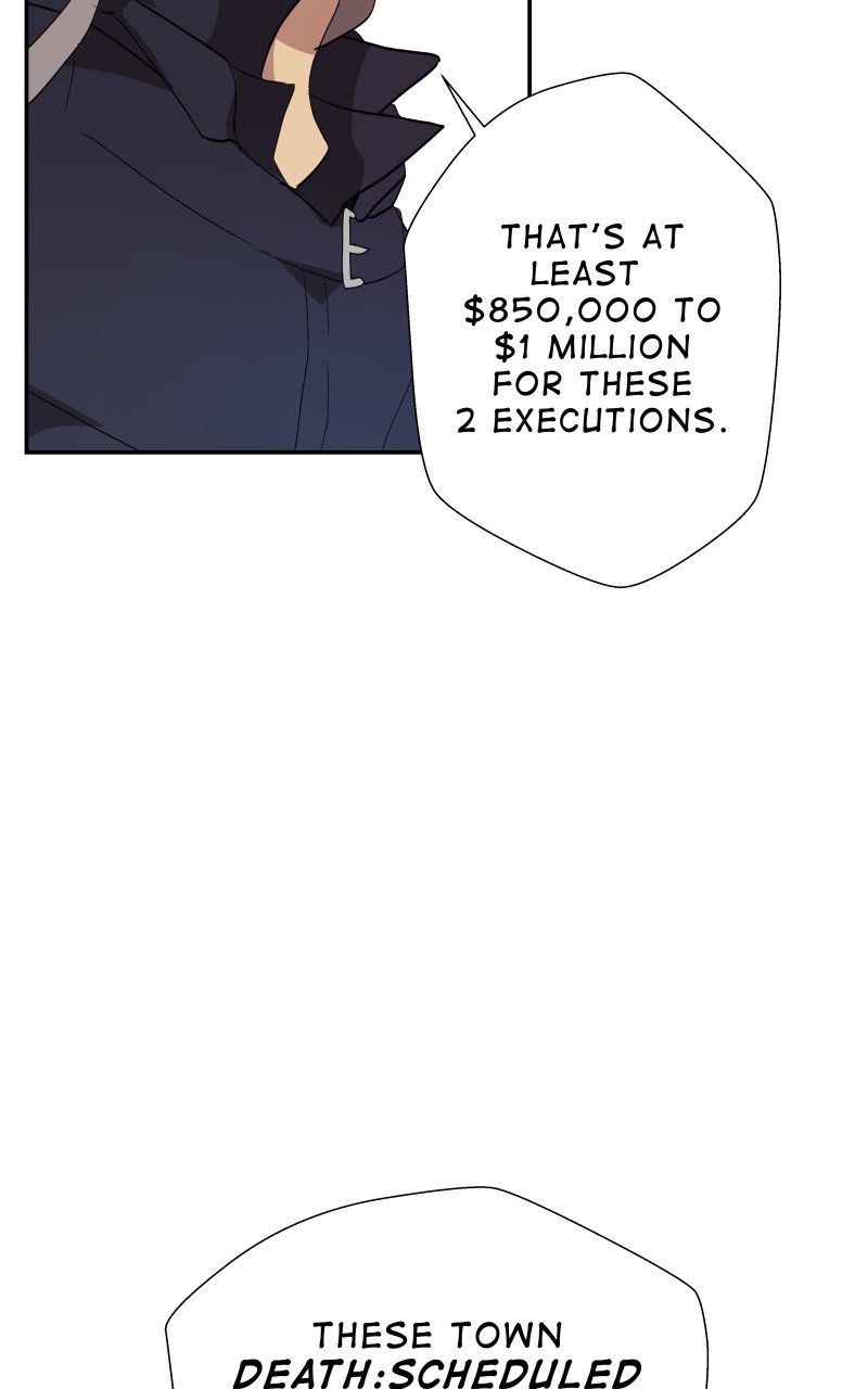 Chapter 19 - Image 10