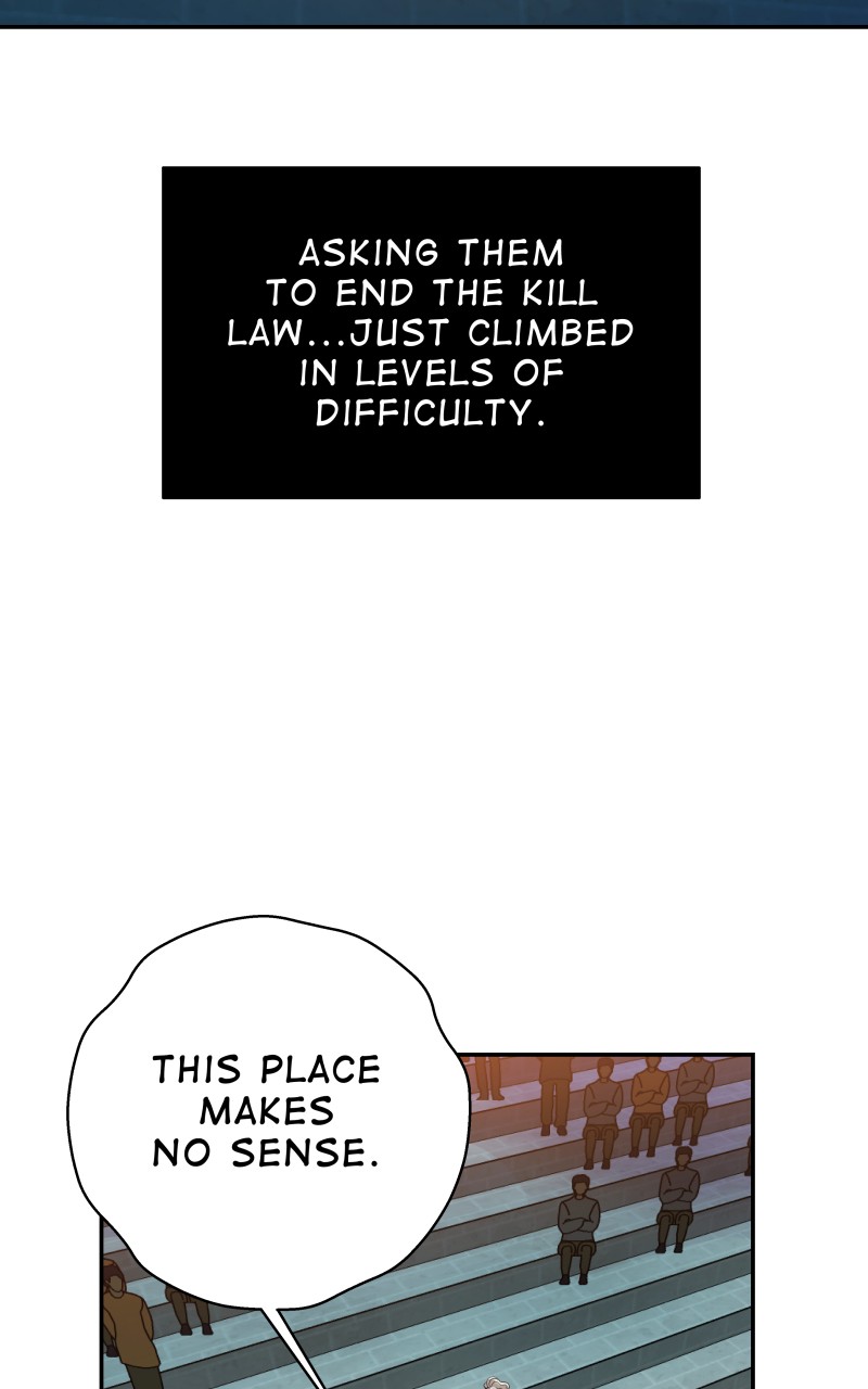 Chapter 19 - Image 12
