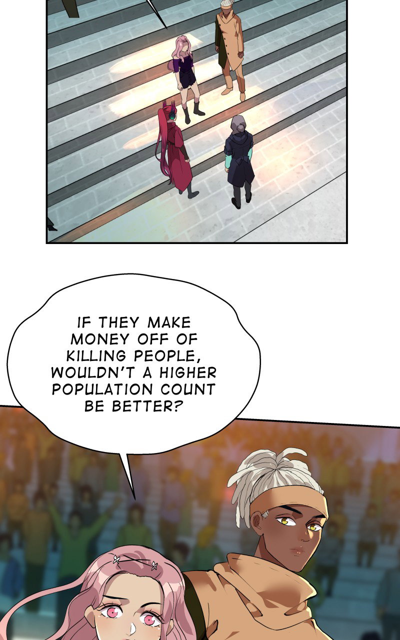 Chapter 19 - Image 13