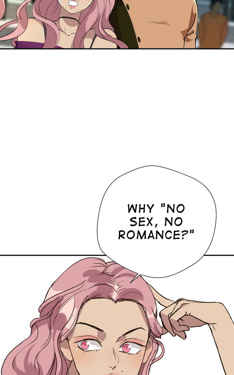 Chapter 19 - Image 14