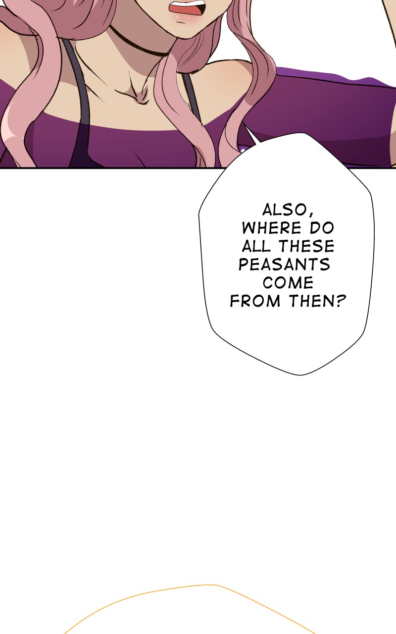 Chapter 19 - Image 15
