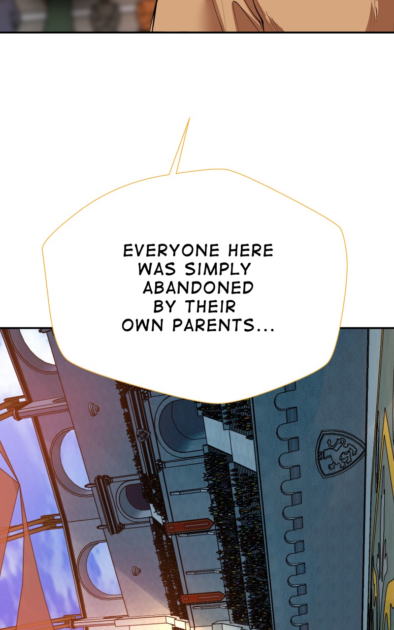 Chapter 19 - Image 17
