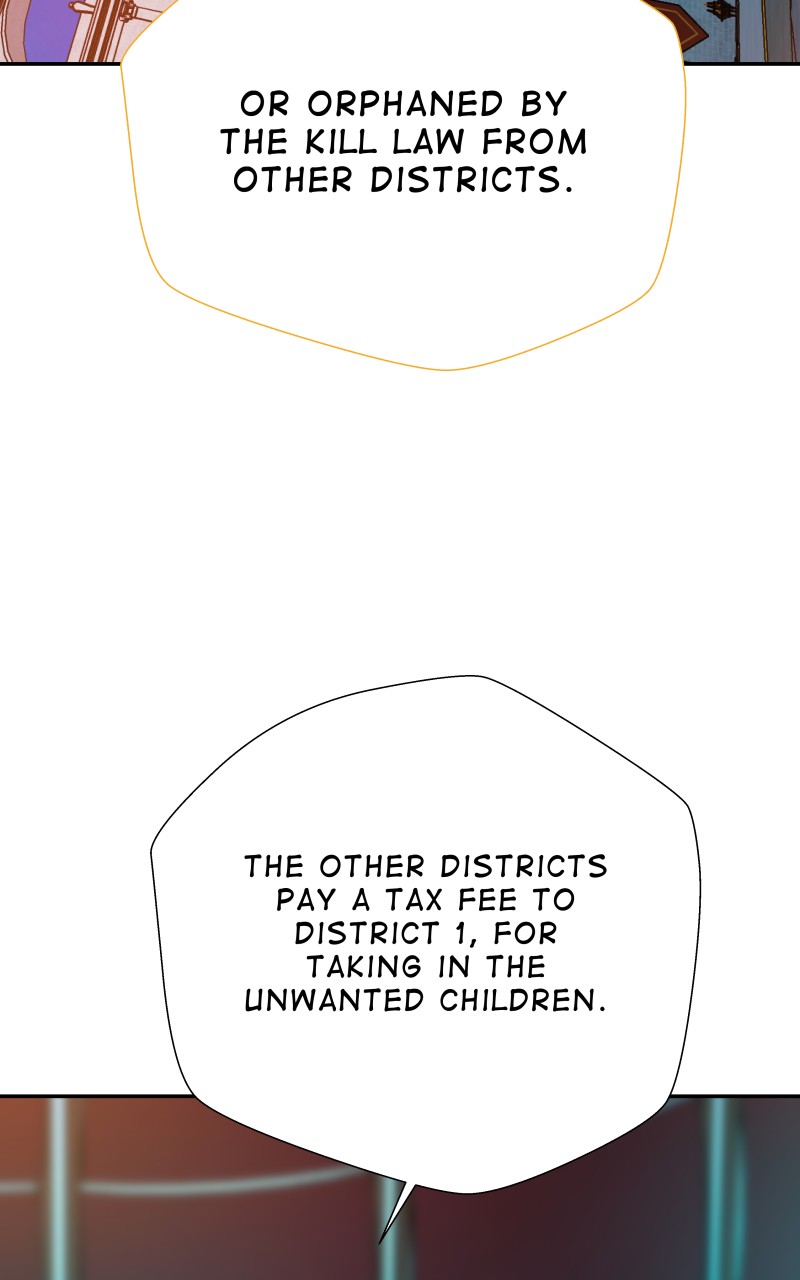 Chapter 19 - Image 19