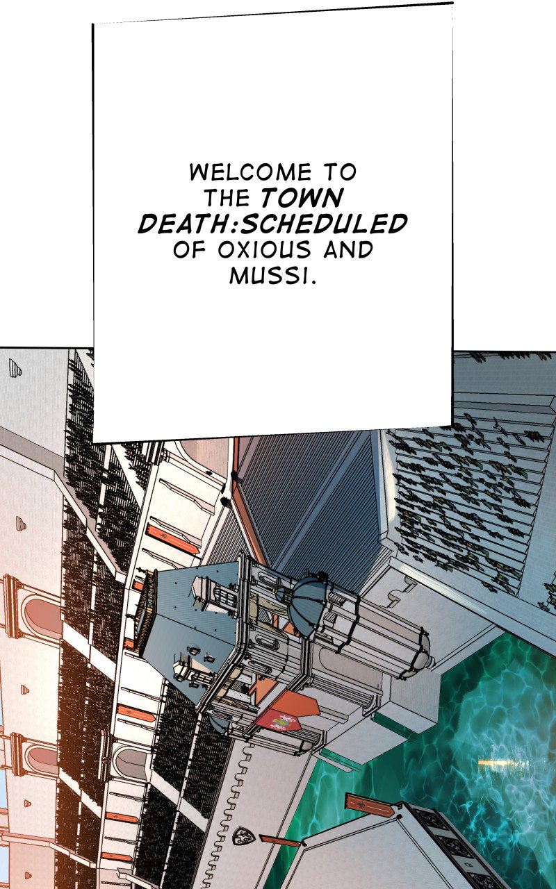 Chapter 19 - Image 2