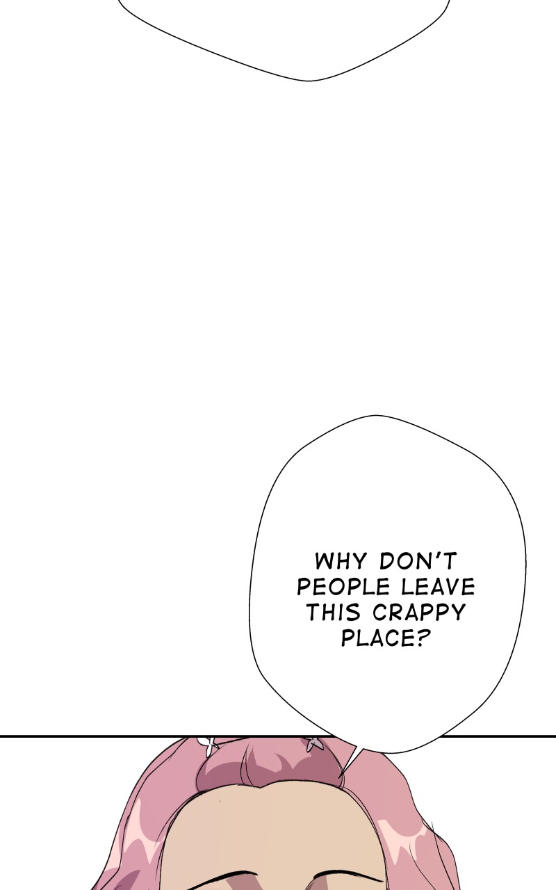 Chapter 19 - Image 24