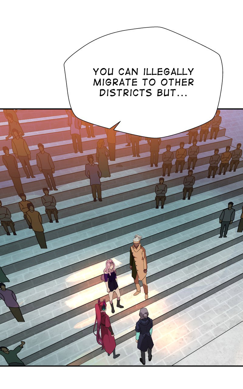 Chapter 19 - Image 27