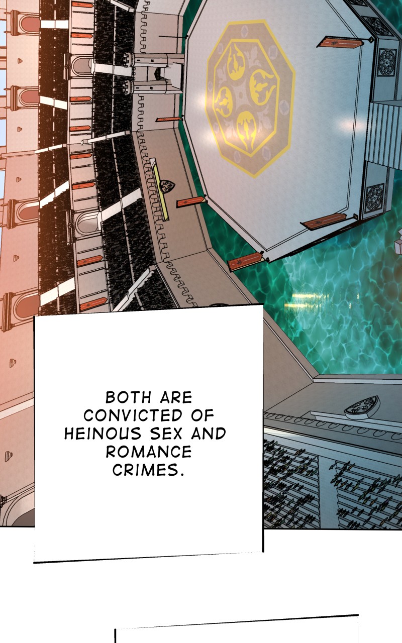 Chapter 19 - Image 3