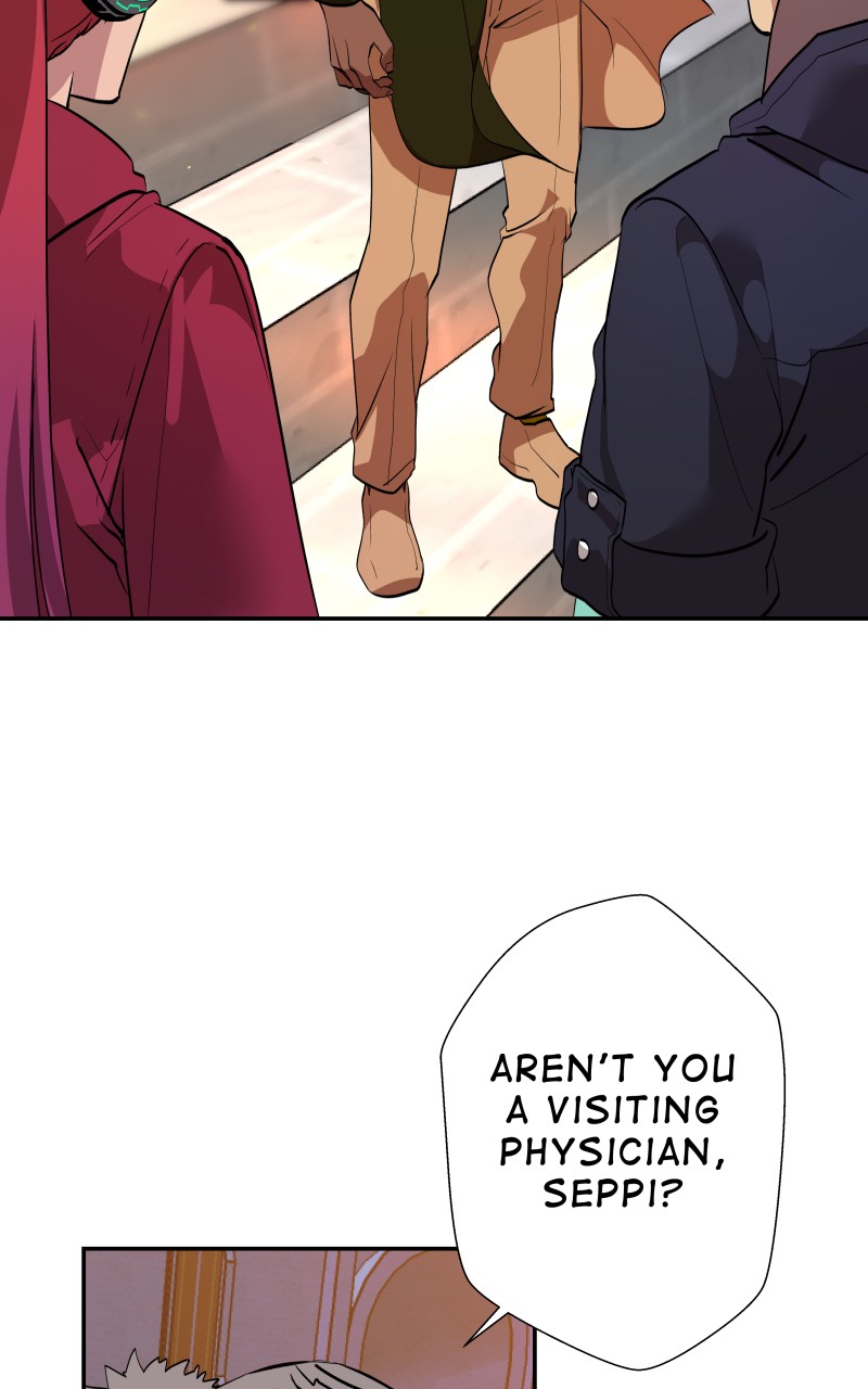 Chapter 19 - Image 30