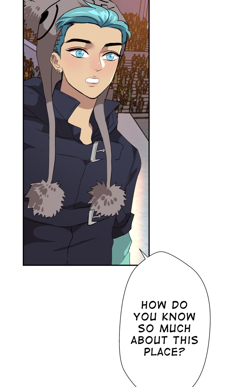 Chapter 19 - Image 31