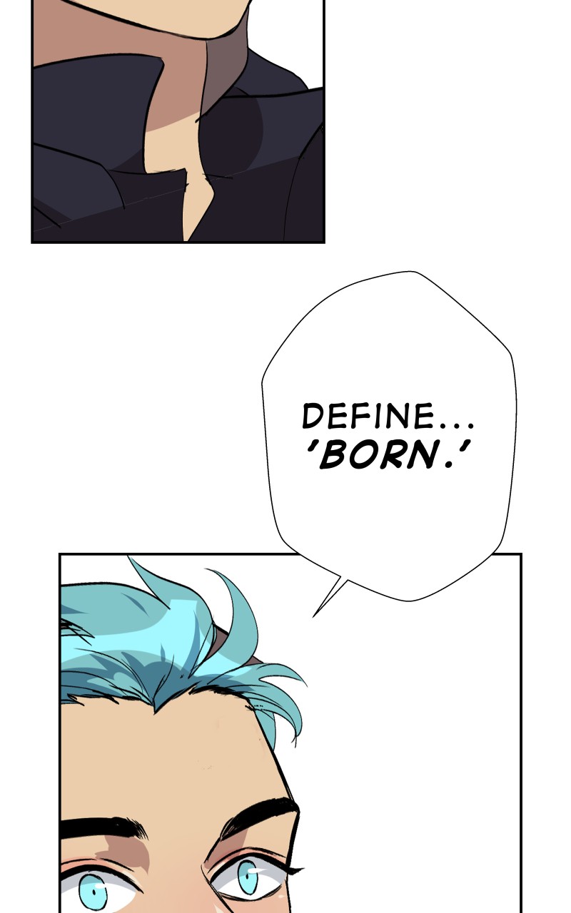 Chapter 19 - Image 35