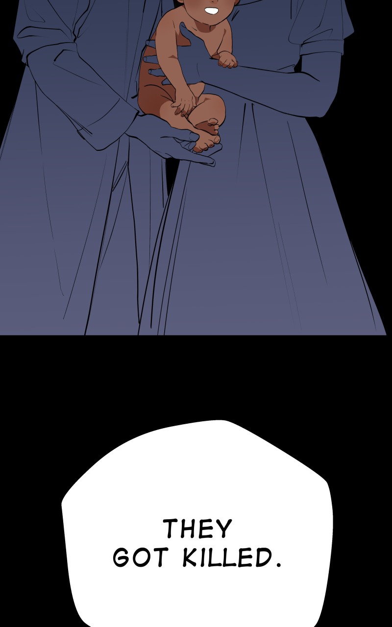 Chapter 19 - Image 38