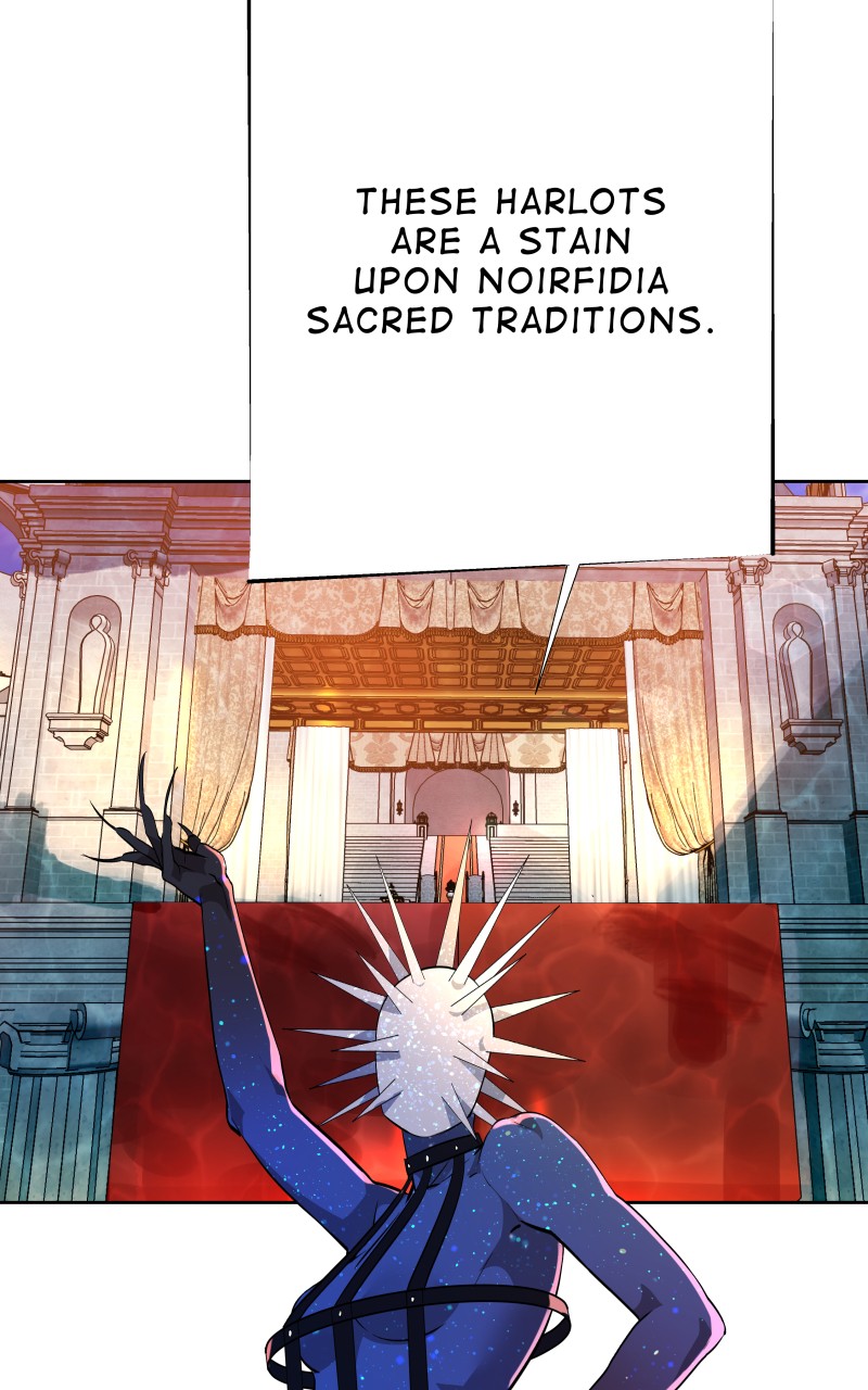 Chapter 19 - Image 4
