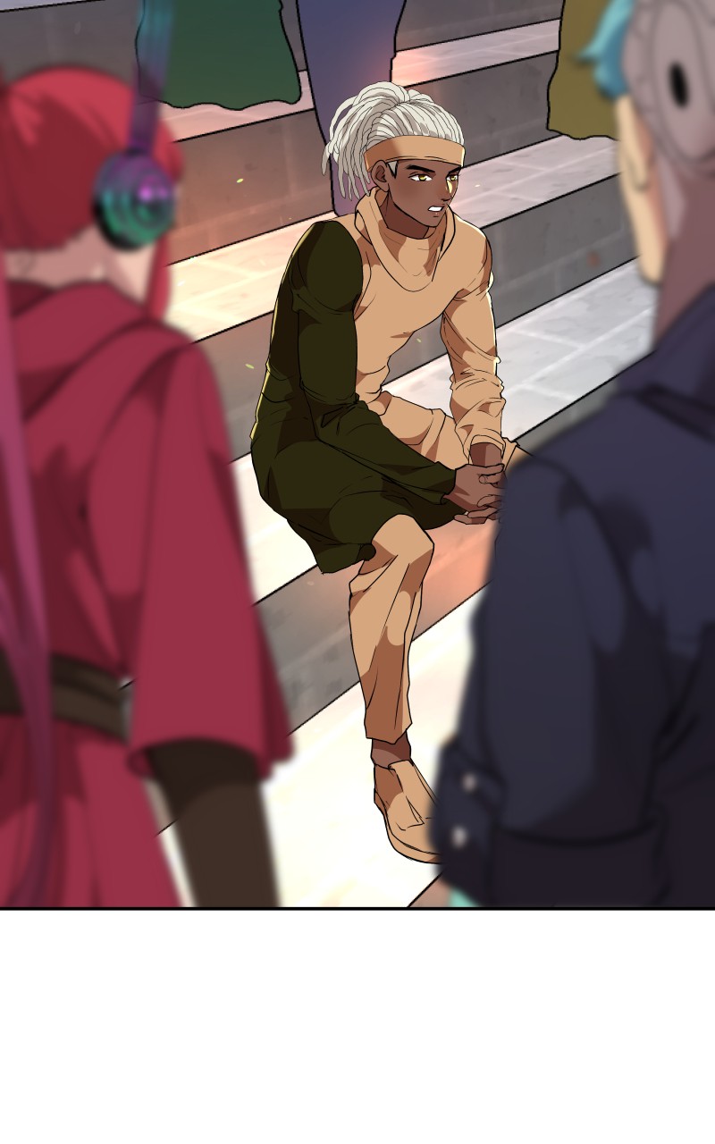 Chapter 19 - Image 41