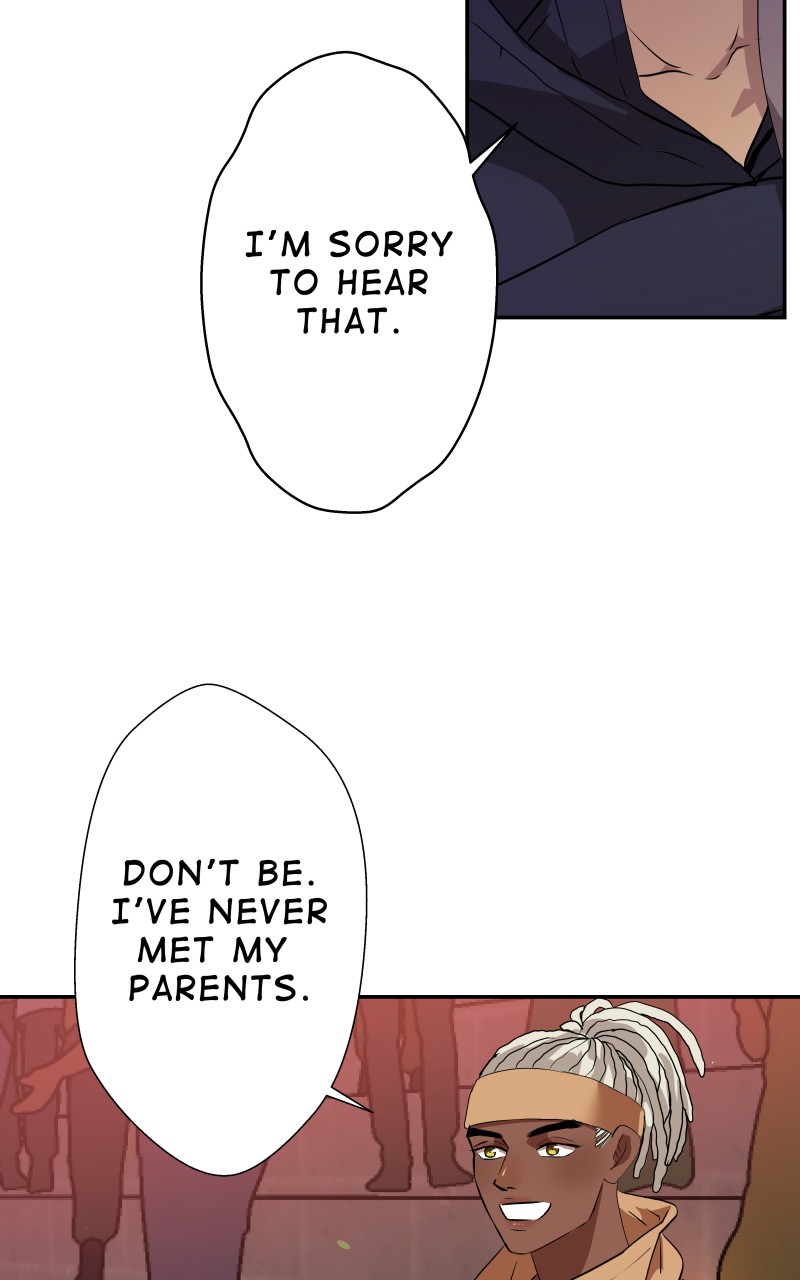 Chapter 19 - Image 43