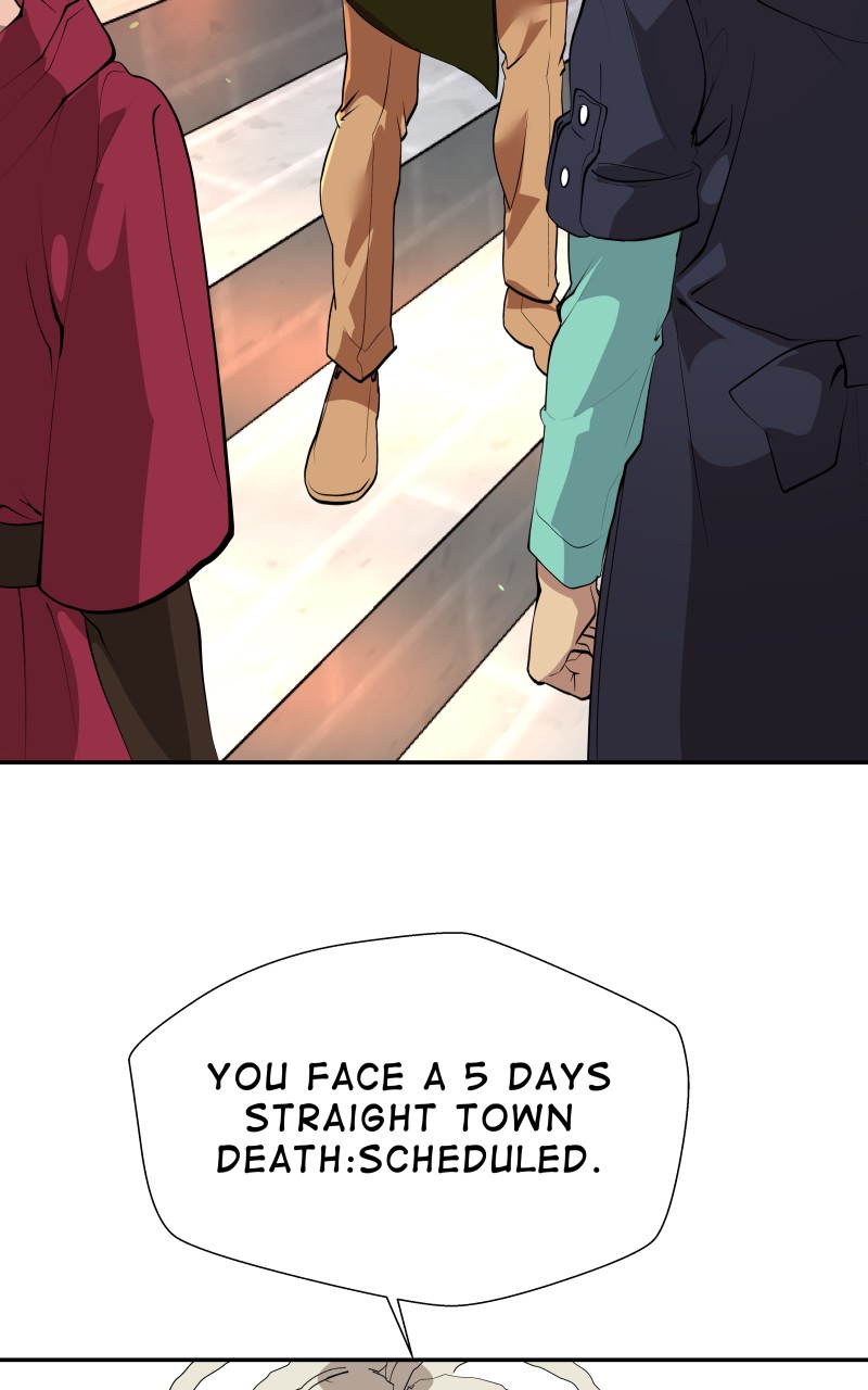 Chapter 19 - Image 48