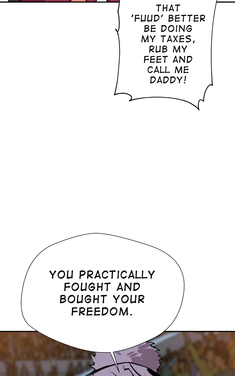 Chapter 19 - Image 55