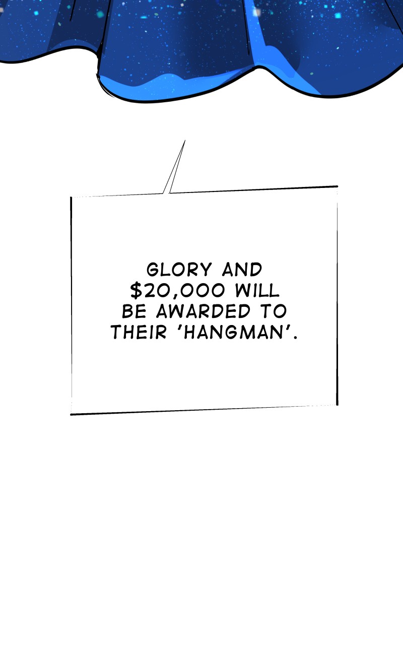 Chapter 19 - Image 6