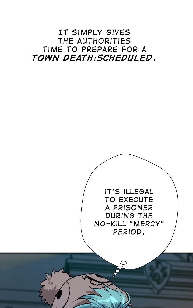 Chapter 19 - Image 61