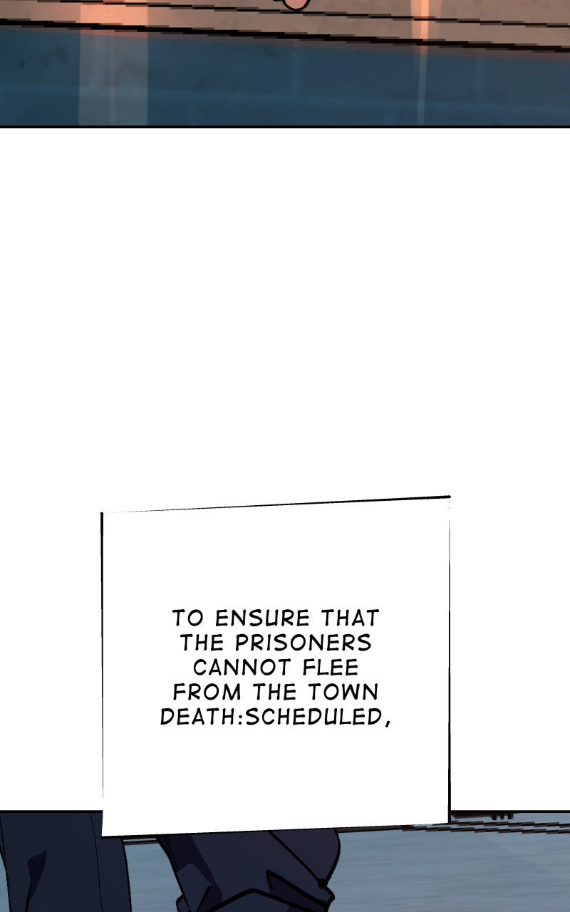 Chapter 19 - Image 69