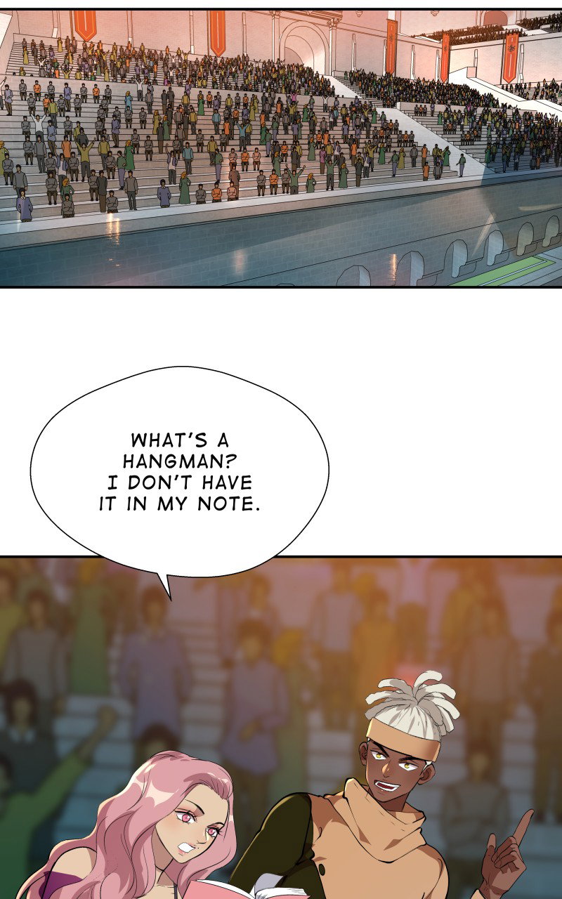 Chapter 19 - Image 7