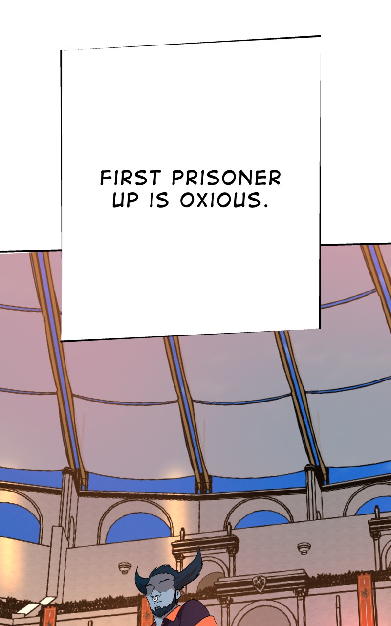 Chapter 19 - Image 73