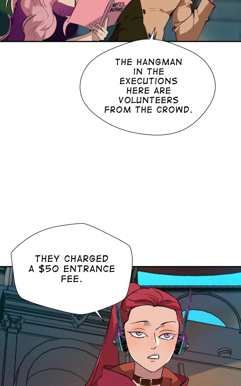 Chapter 19 - Image 8