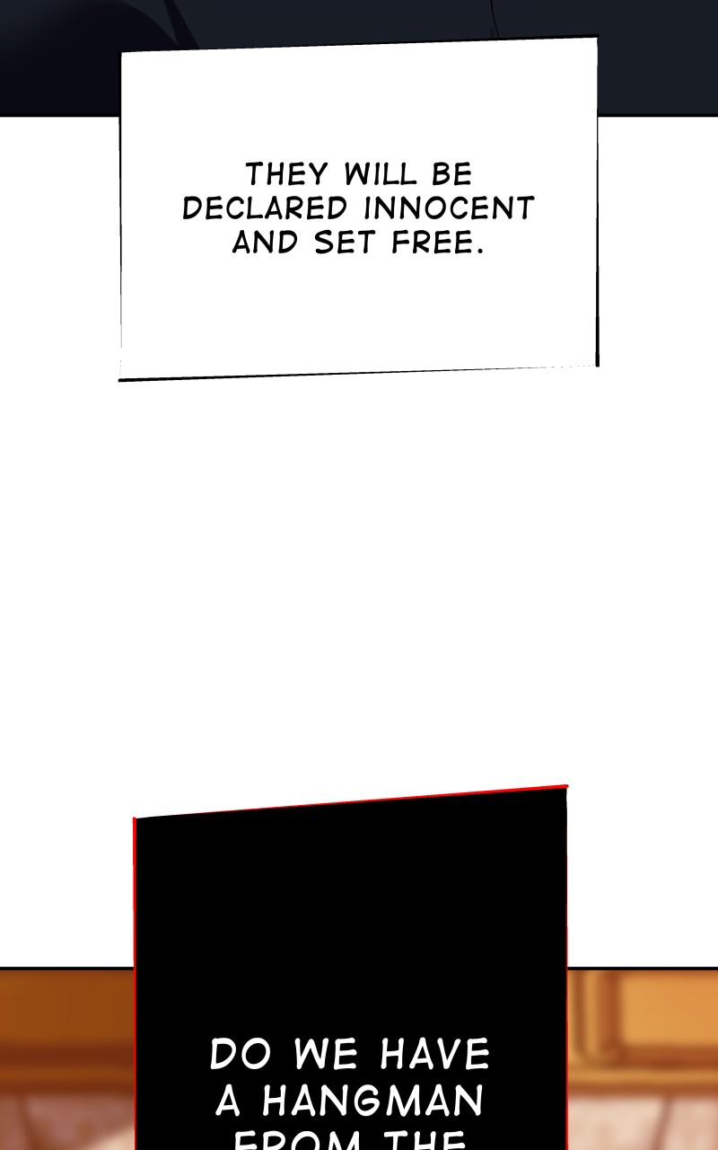 Chapter 19 - Image 89