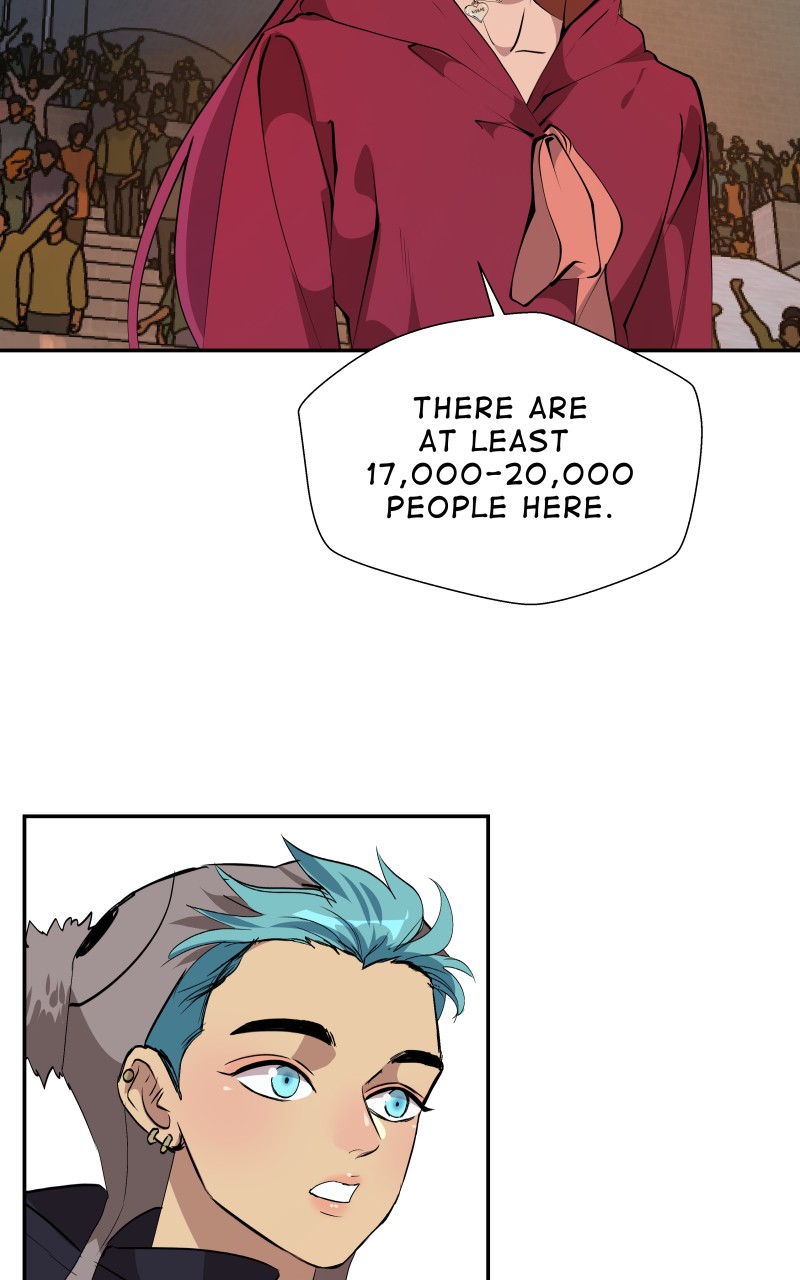 Chapter 19 - Image 9