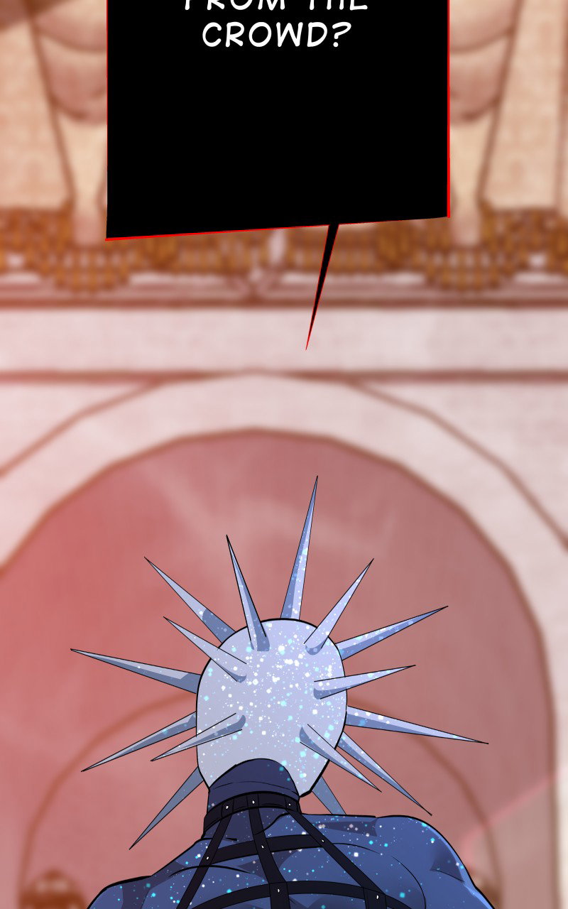 Chapter 19 - Image 90