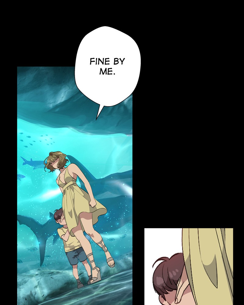 Chapter 2 - Image 10