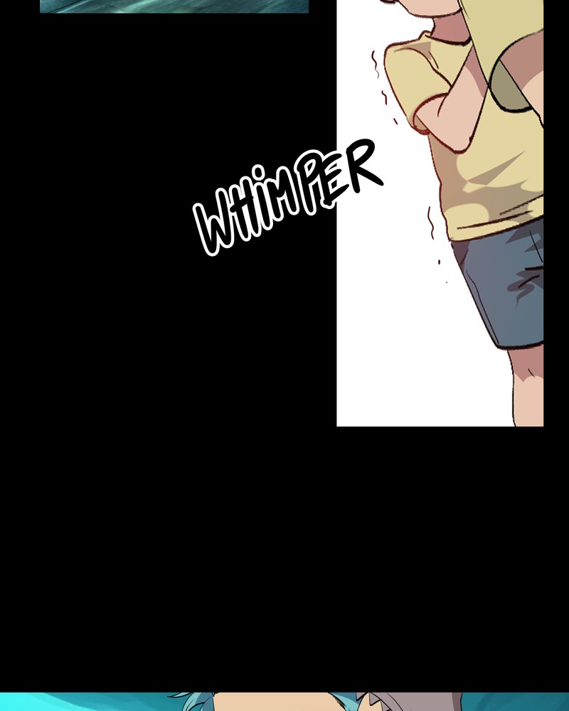 Chapter 2 - Image 11