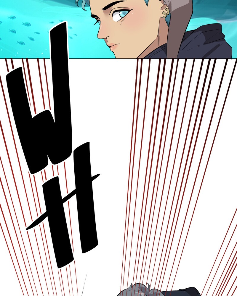 Chapter 2 - Image 12