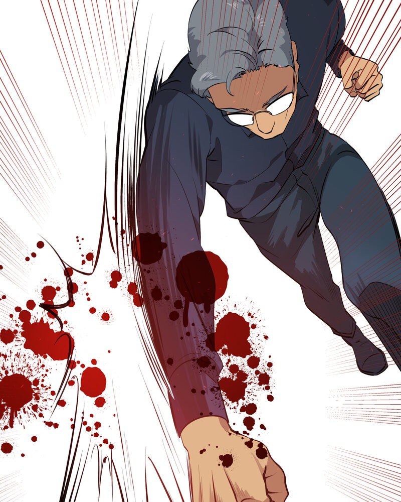 Chapter 2 - Image 13
